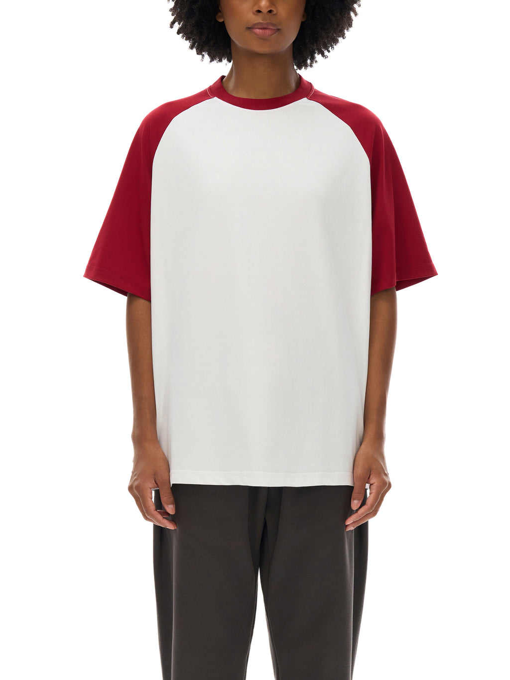  Sleeve T-Shirts