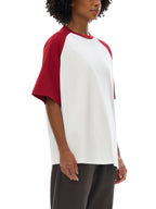  Sleeve T-Shirts