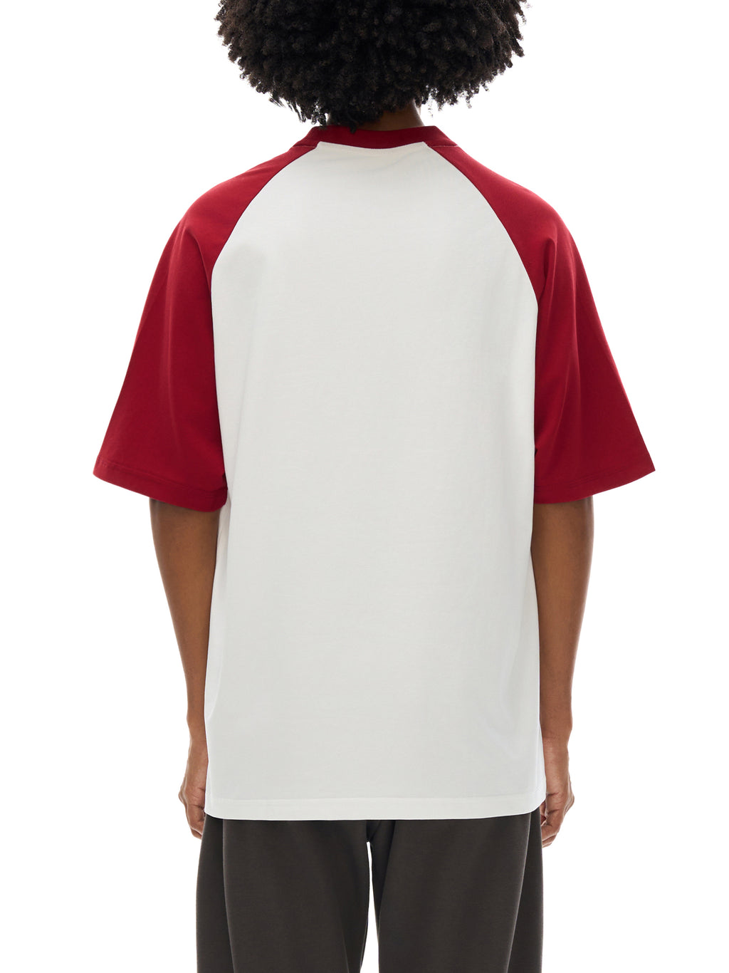  Sleeve T-Shirts