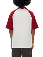 Sleeve T-Shirts