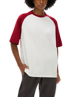  Sleeve T-Shirts