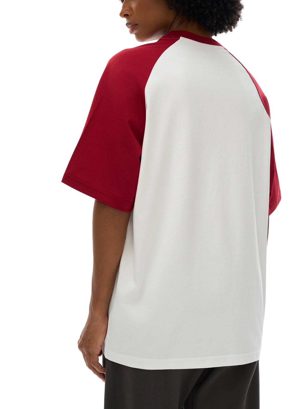  Sleeve T-Shirts