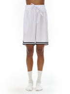  Basketball Shorts