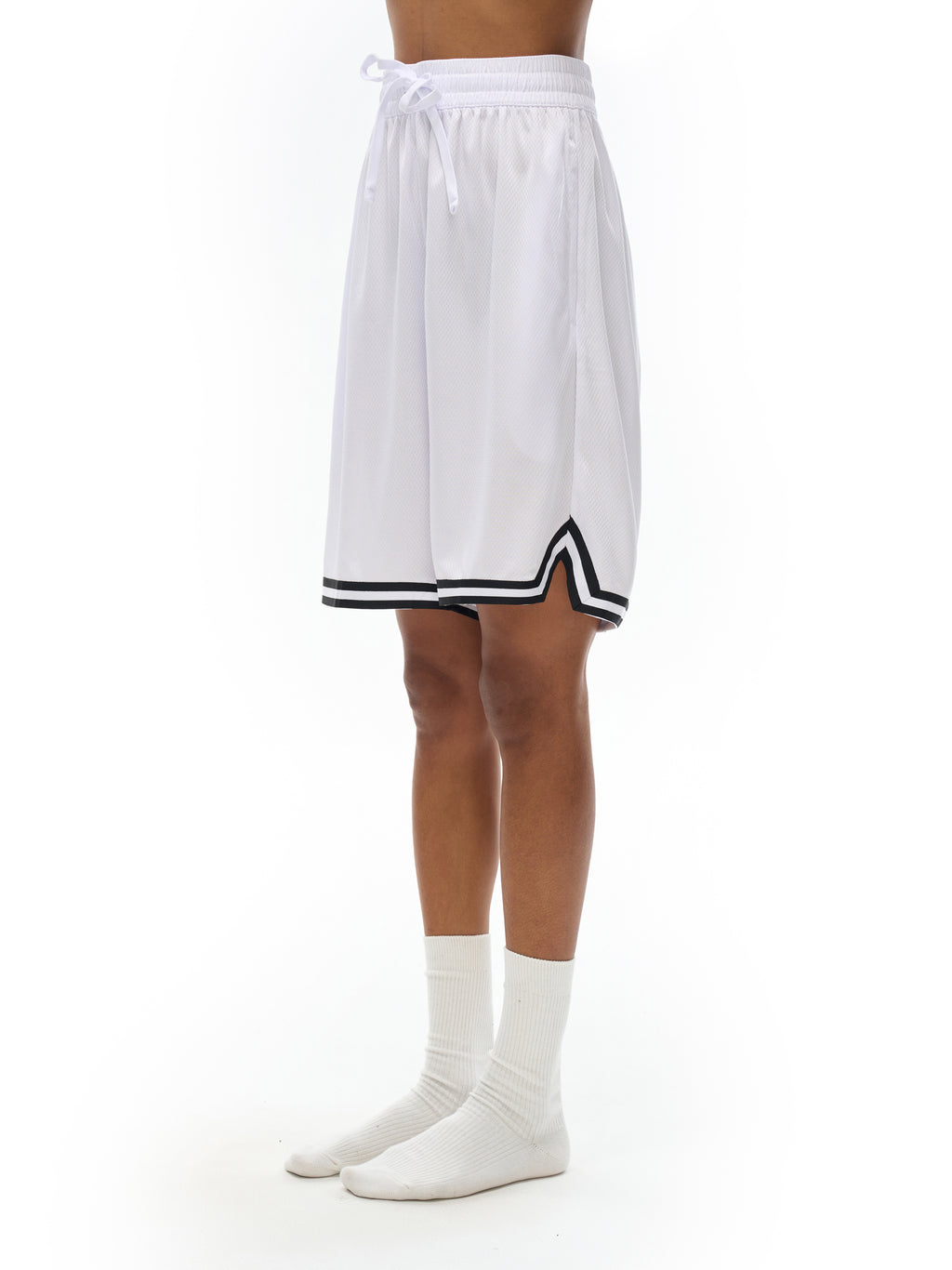  Basketball Shorts