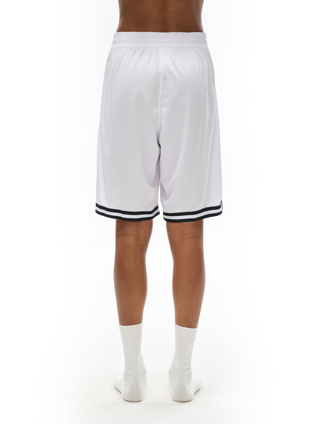 Basketball Shorts