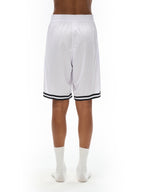  Basketball Shorts