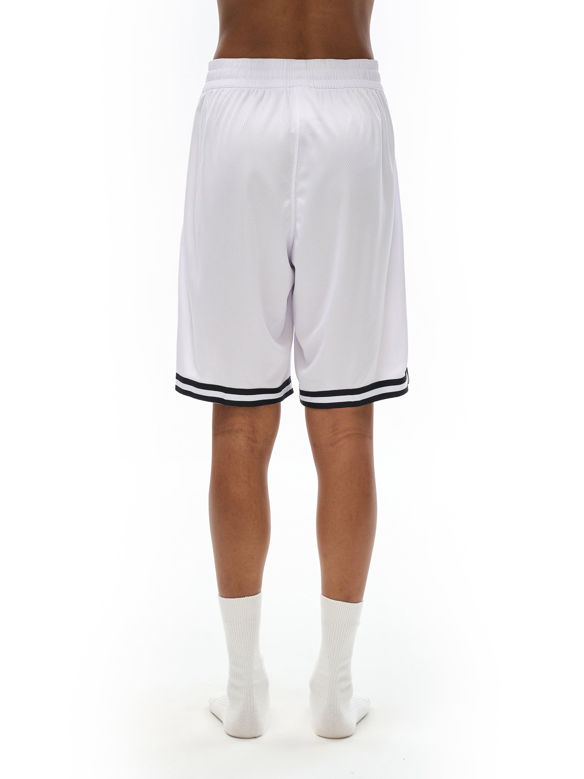  Basketball Shorts