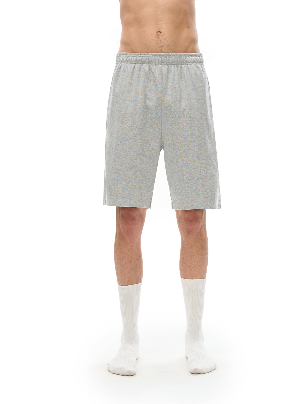  Cotton Shorts