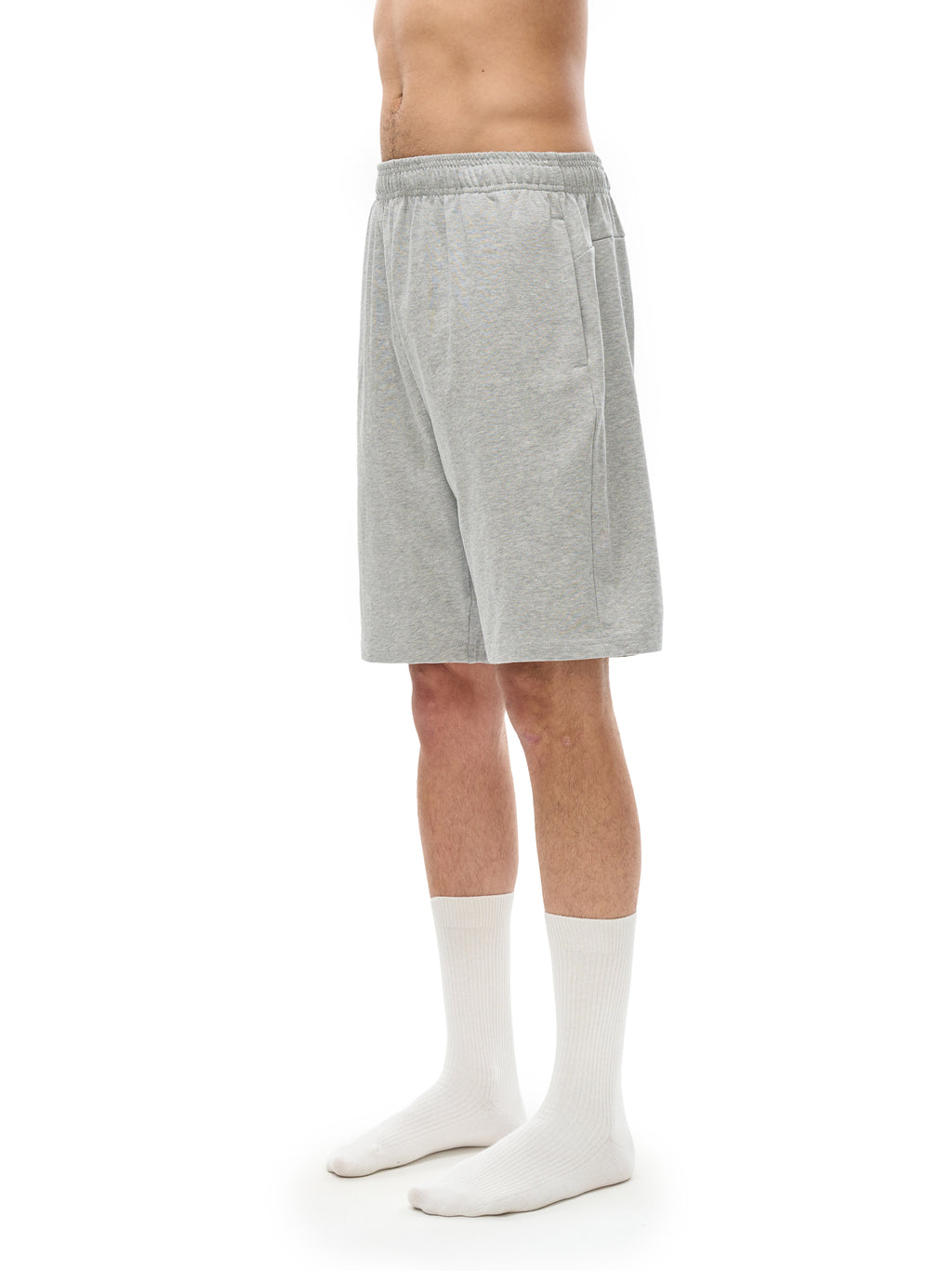  Cotton Shorts