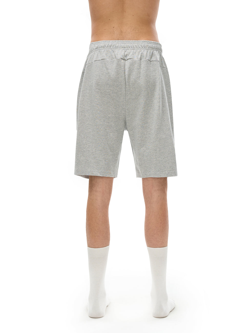  Cotton Shorts