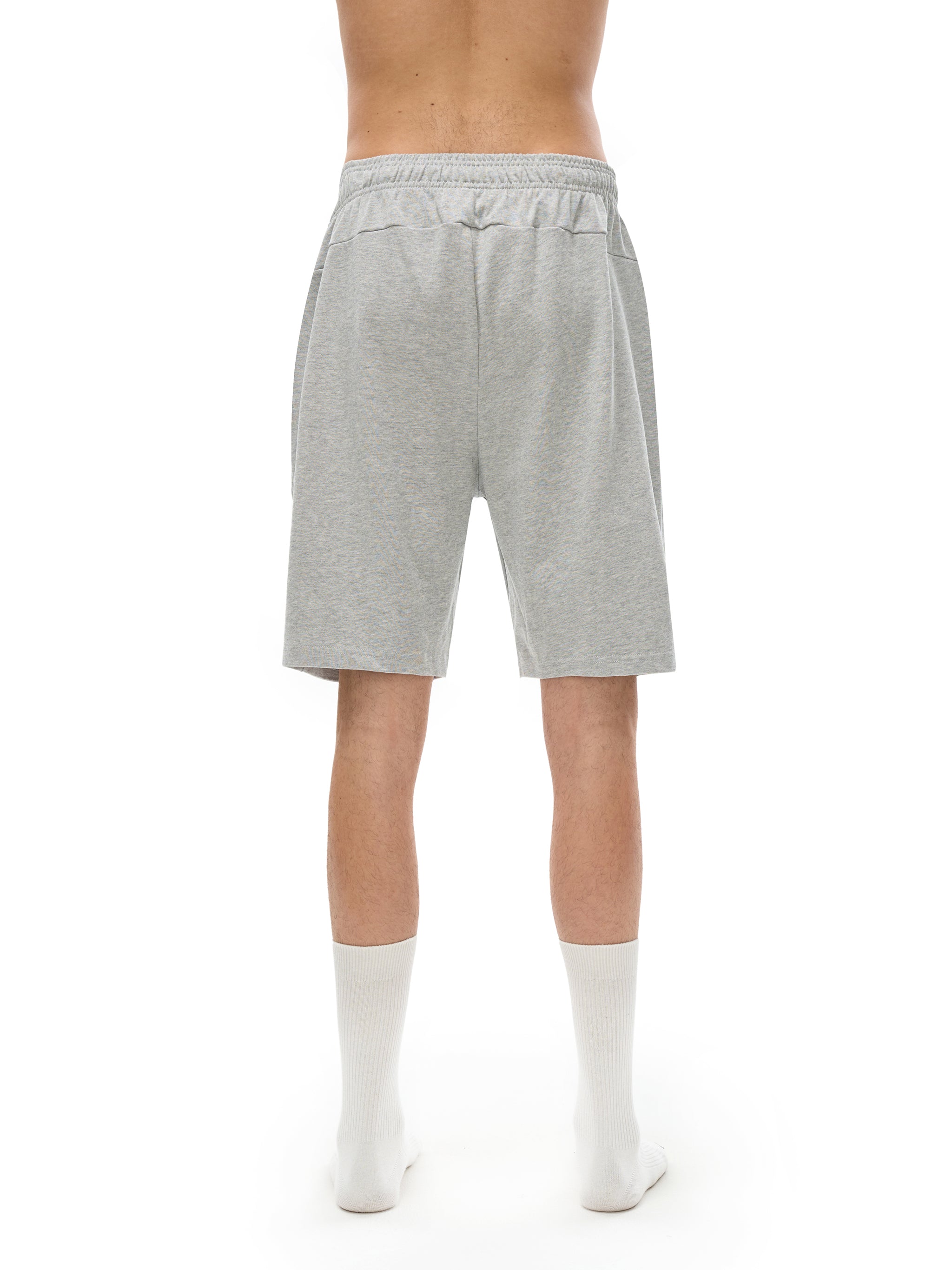  Cotton Shorts