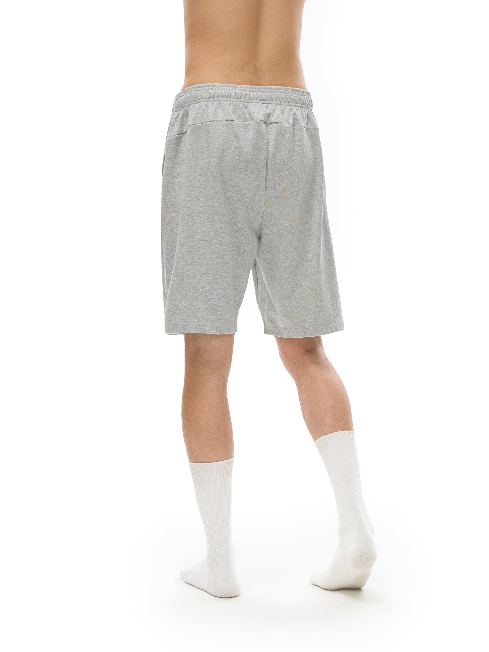  Cotton Shorts