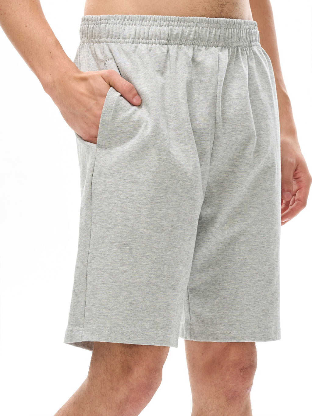  Cotton Shorts