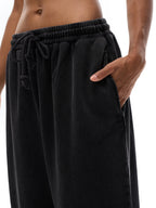 Leg Pants