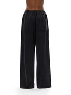 Leg Pants
