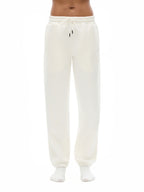 Fleece Joggers