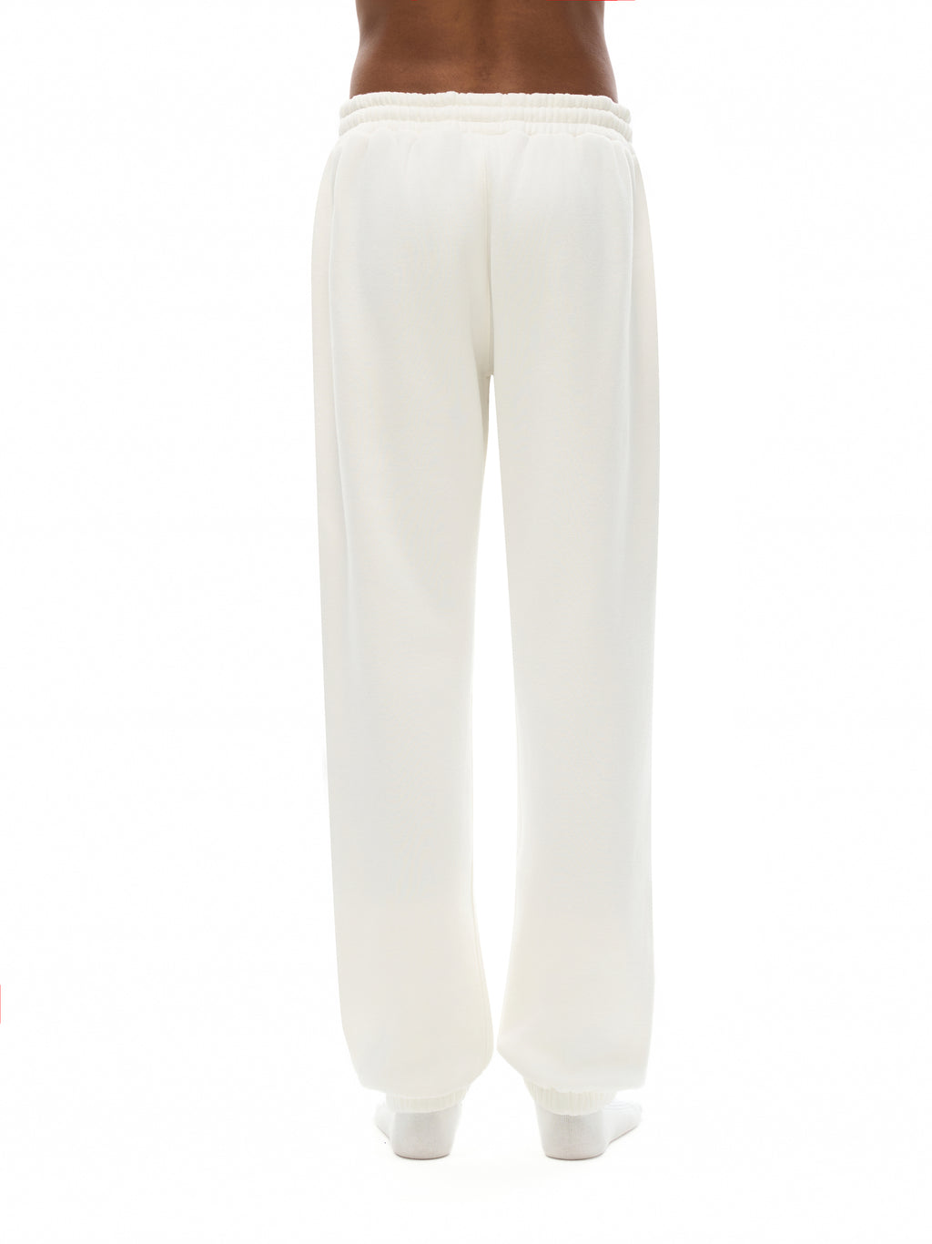 Fleece Joggers