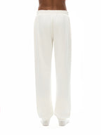 Fleece Joggers