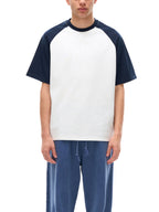  Sleeve T-Shirts