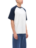  Sleeve T-Shirts
