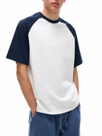  Sleeve T-Shirts