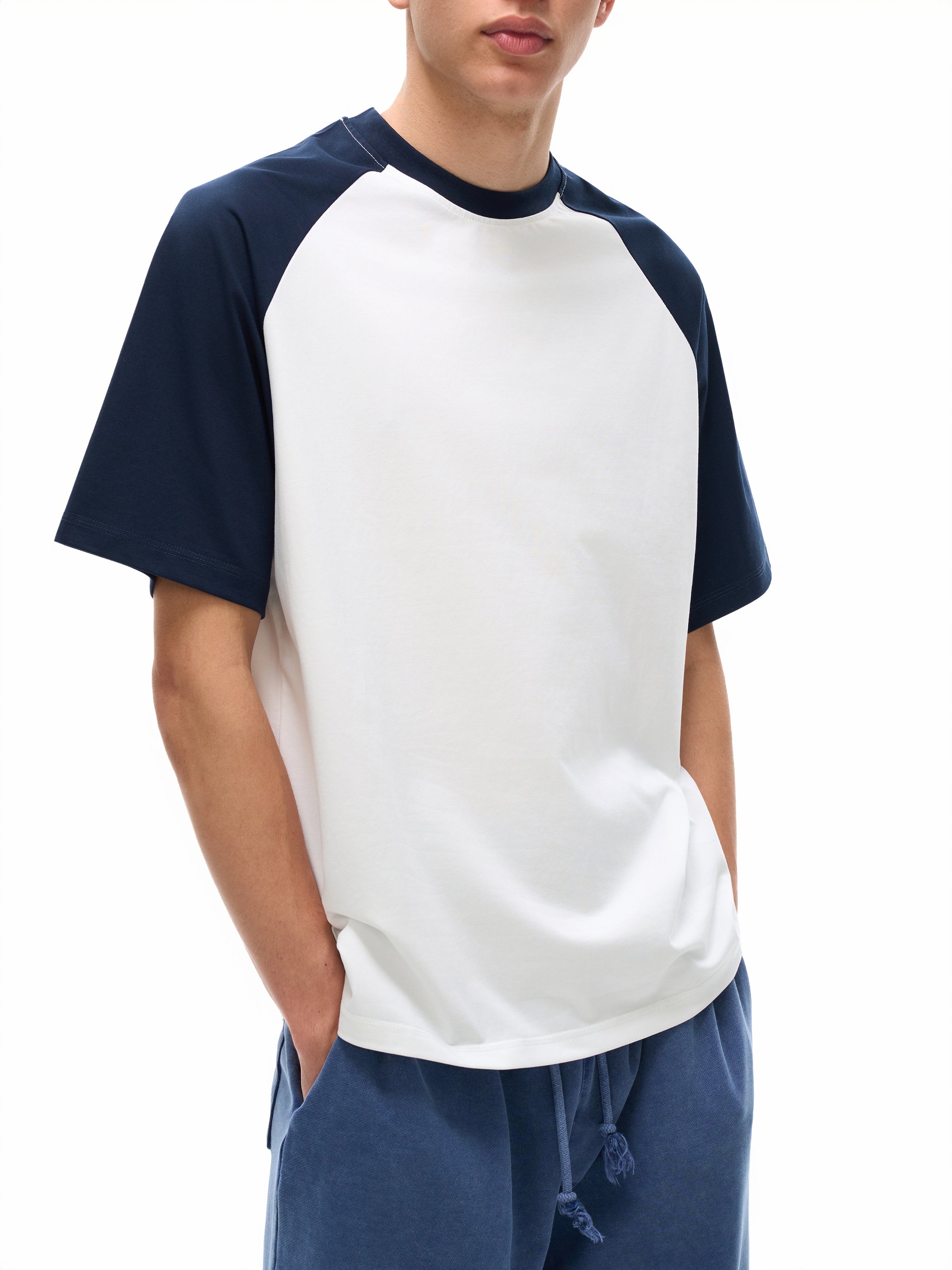  Sleeve T-Shirts
