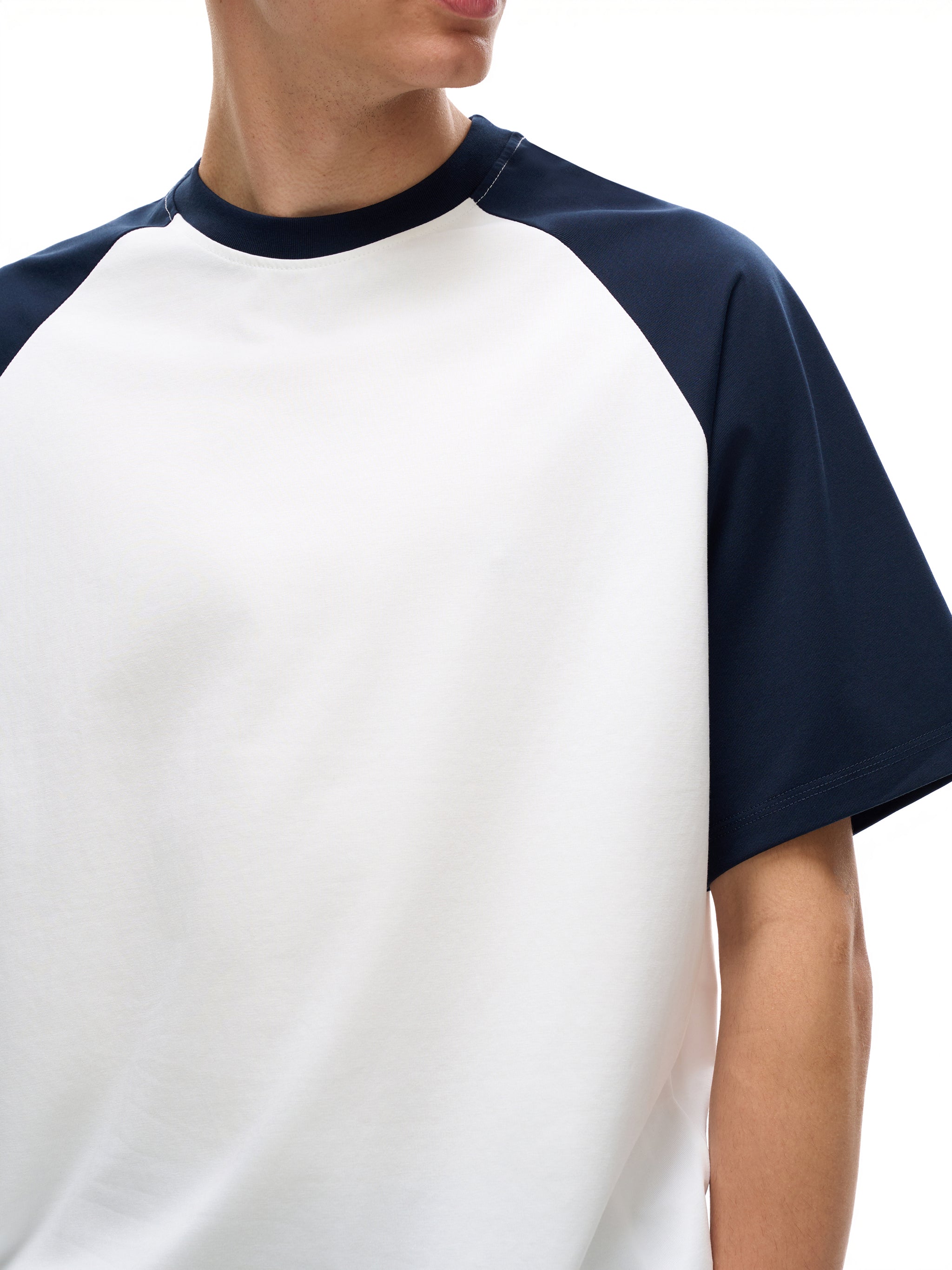  Sleeve T-Shirts