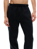 Fleece Joggers
