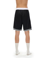  Basketball Shorts