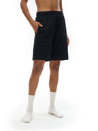 Cotton Shorts