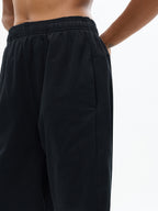  Cotton Shorts