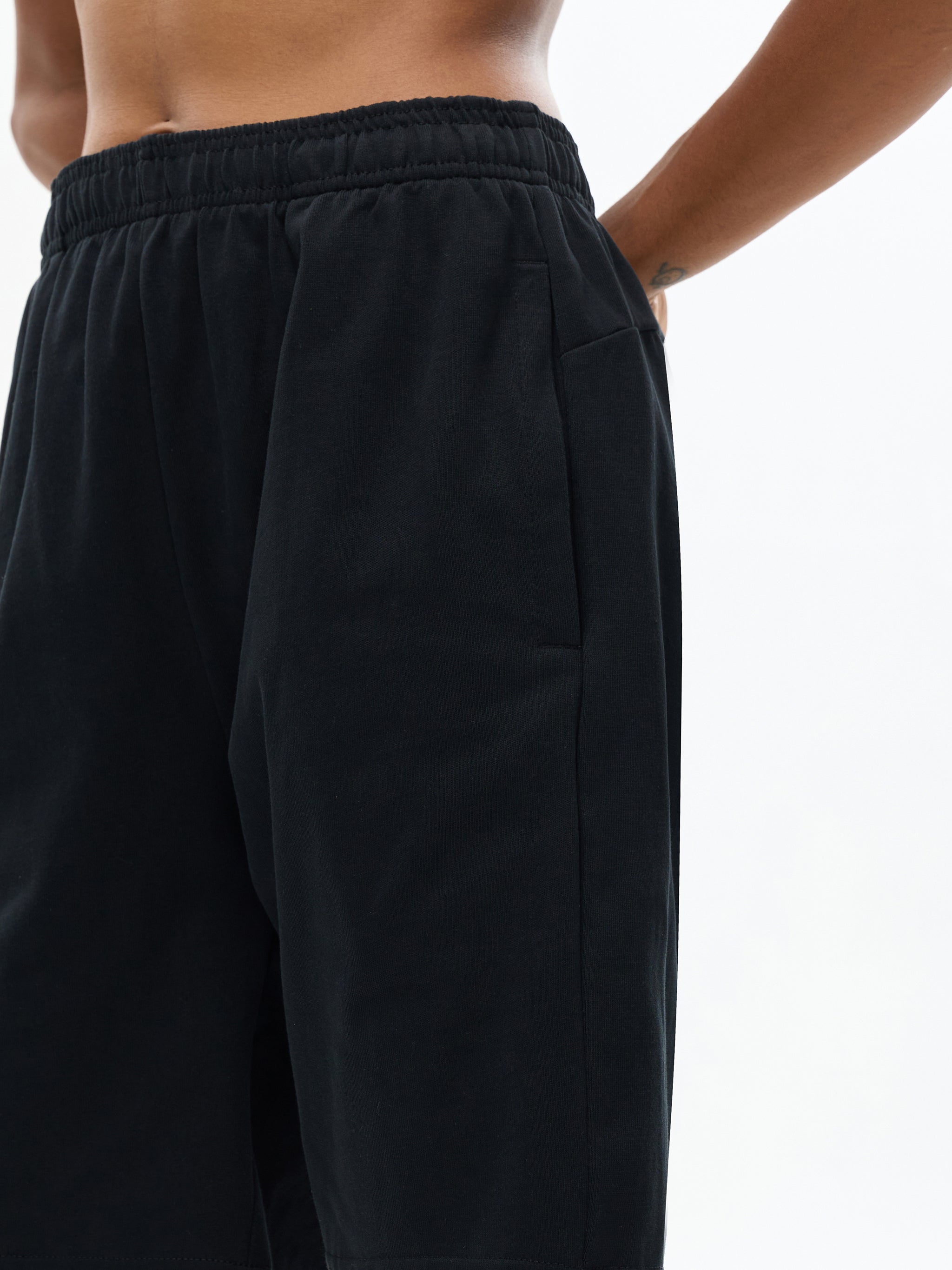 Cotton Shorts