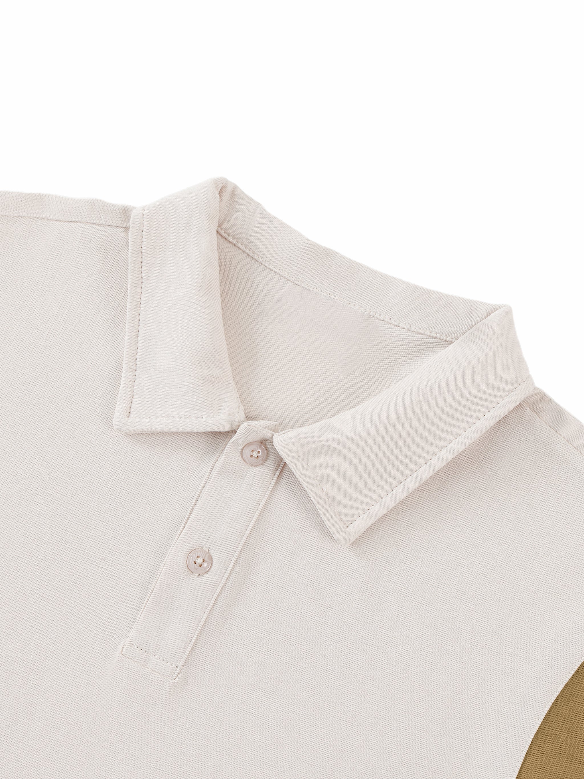  Polo Shirts