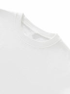 Long Sleeve Shirts