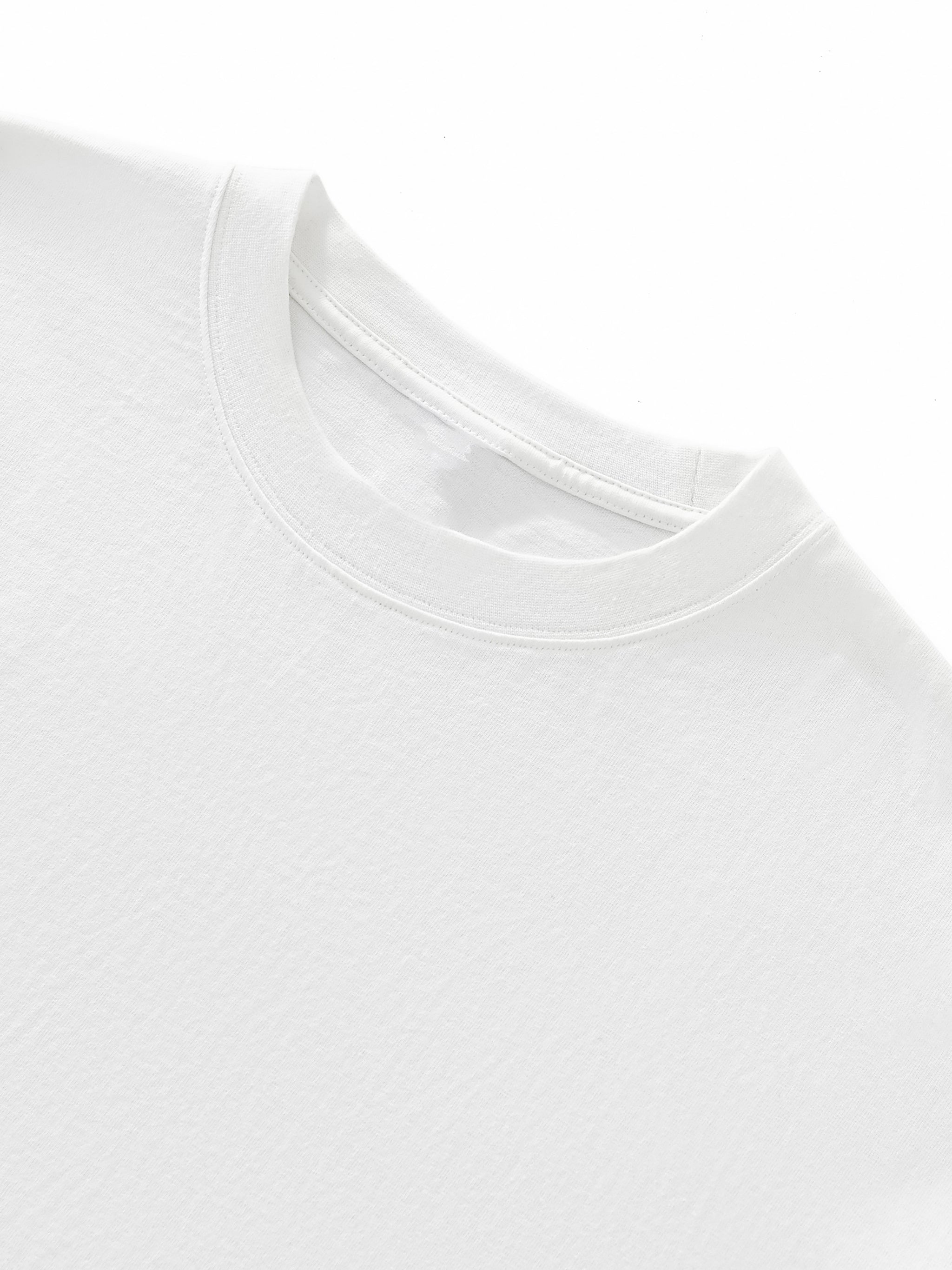 Long Sleeve Shirts
