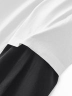 Long Sleeve Shirts