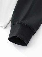 Long Sleeve Shirts
