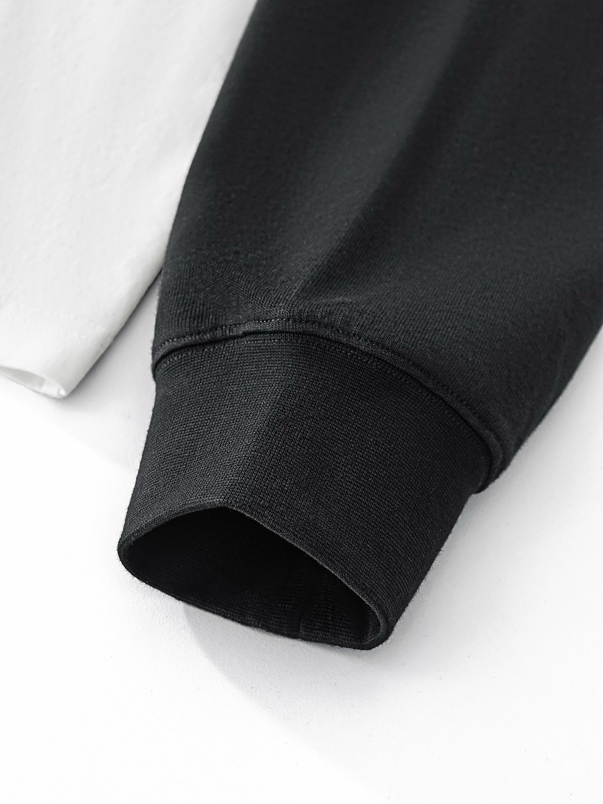 Long Sleeve Shirts