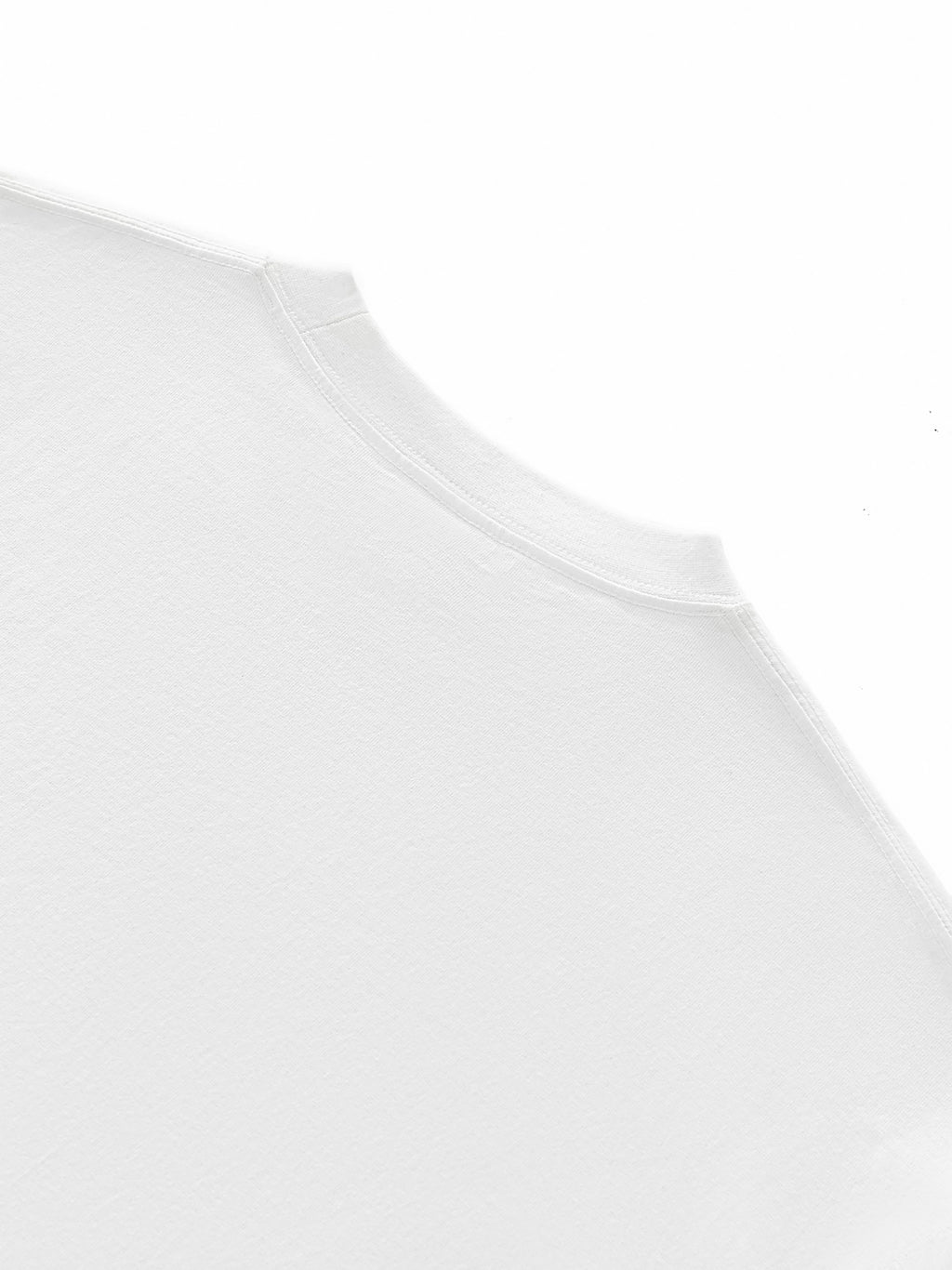 Long Sleeve Shirts