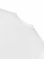 Long Sleeve Shirts