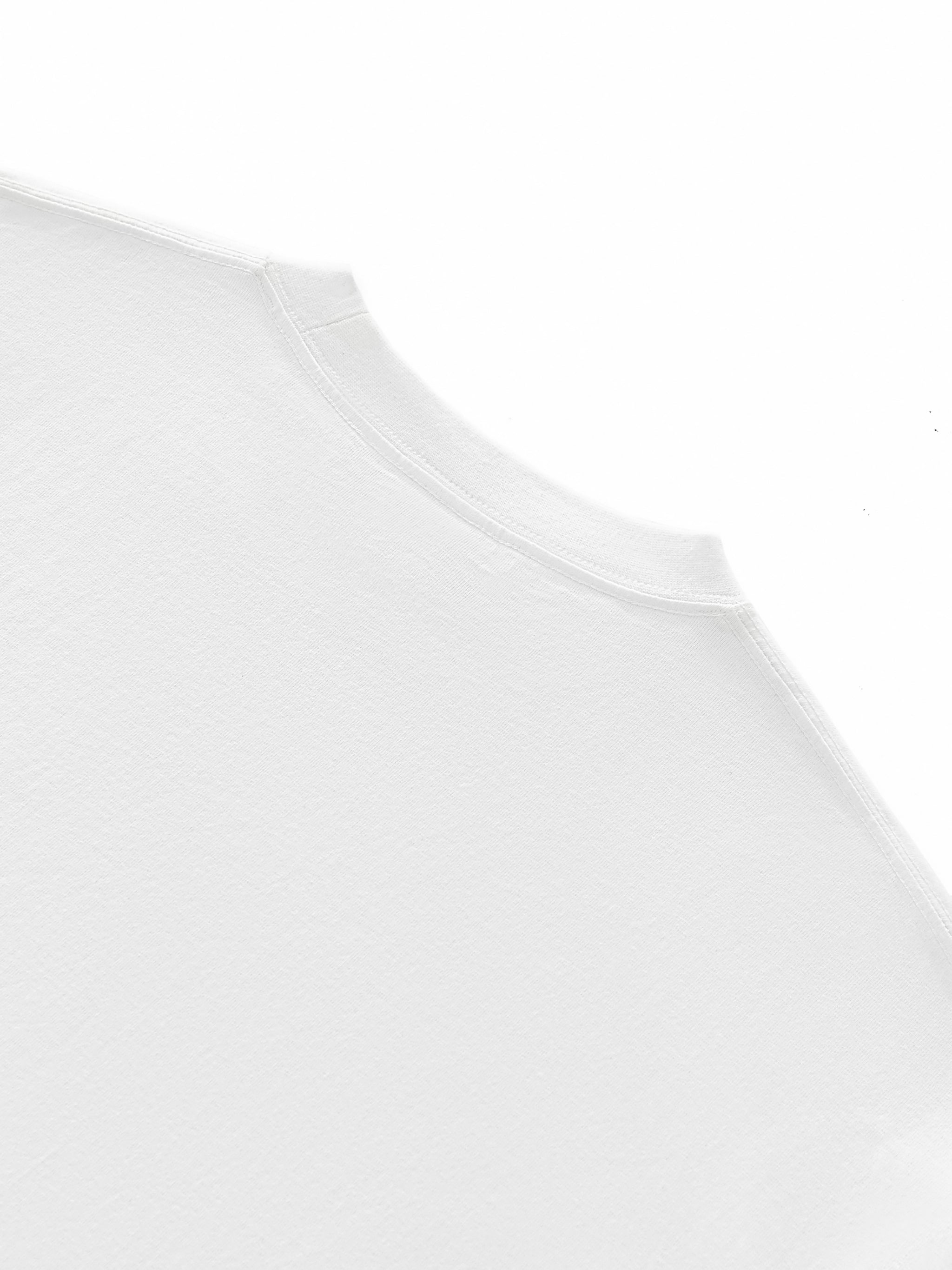Long Sleeve Shirts