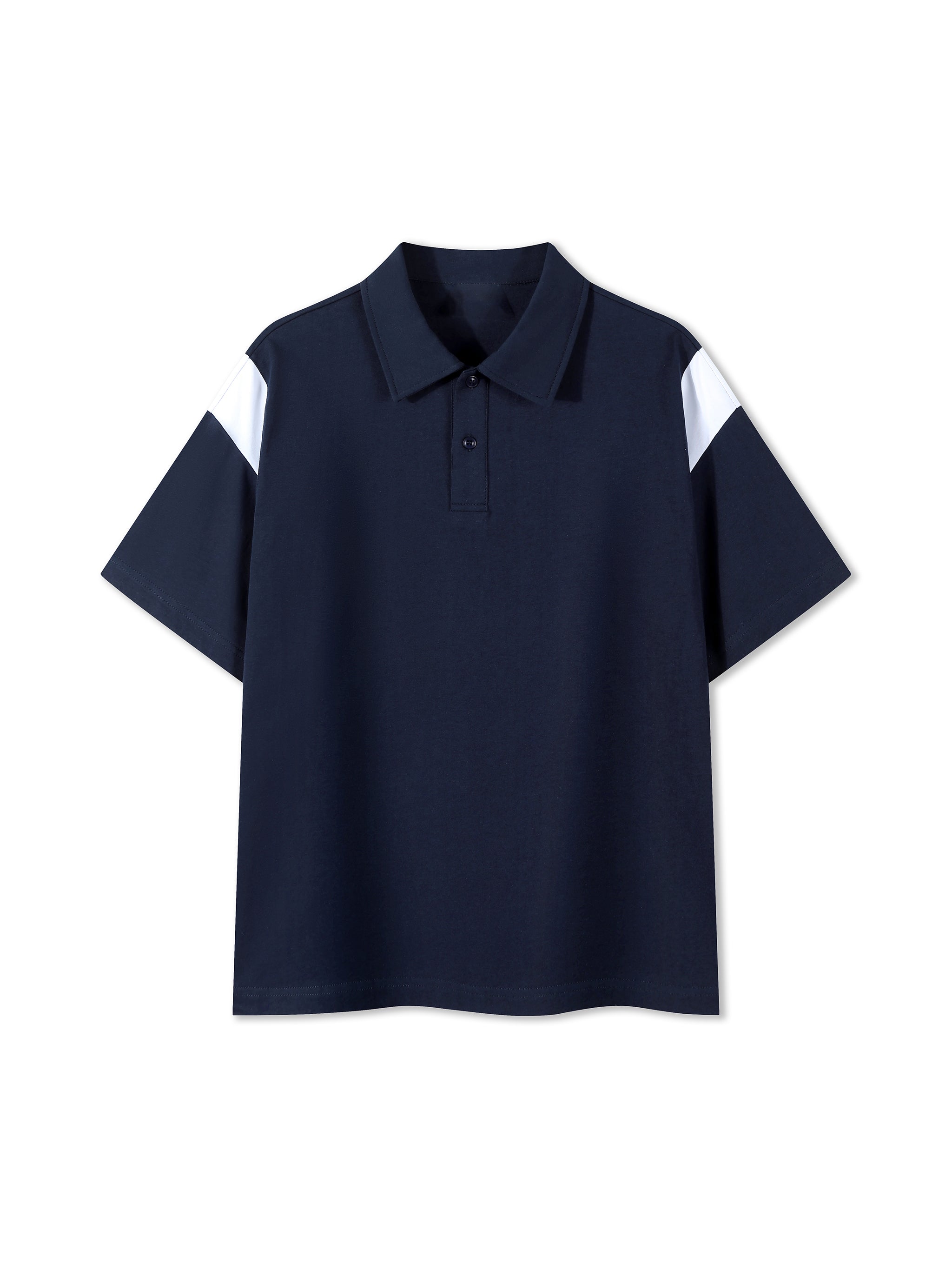  Polo Shirts