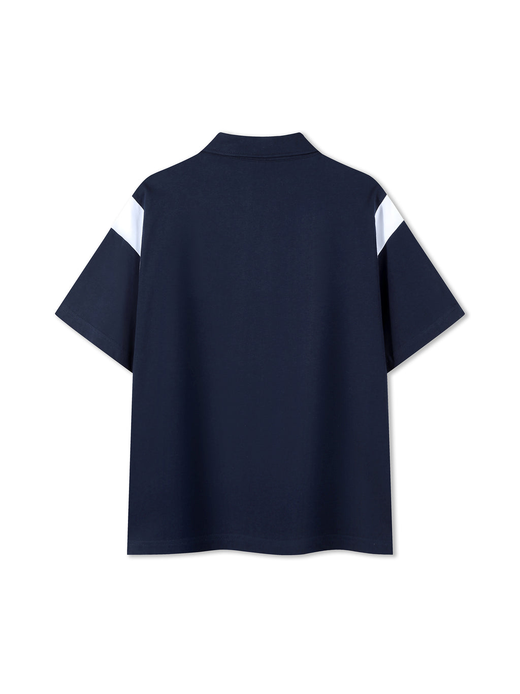  Polo Shirts