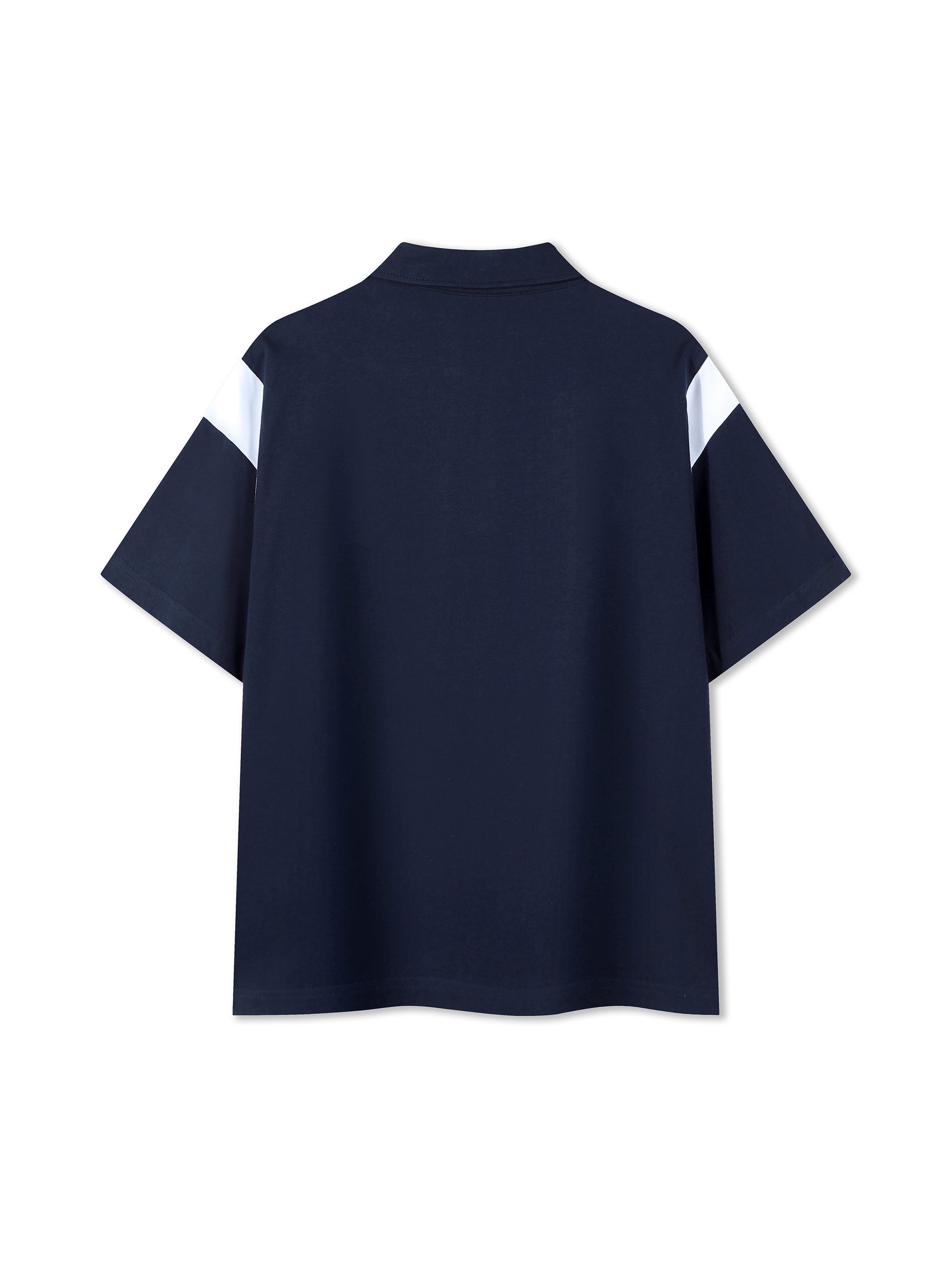  Polo Shirts