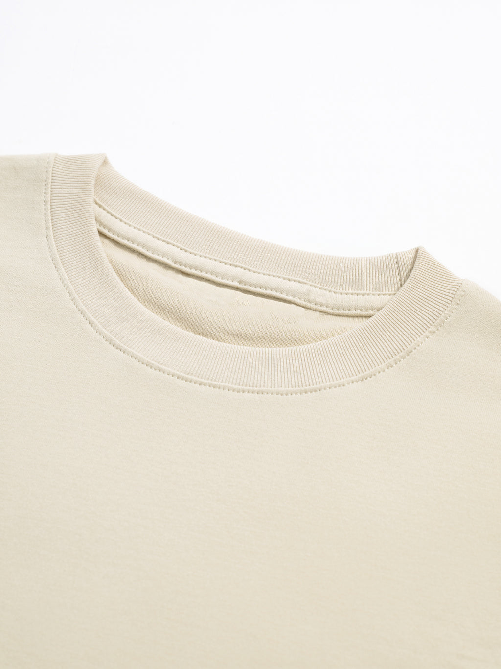  Long-Sleeve Tee