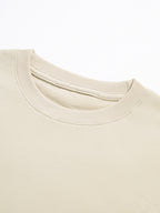  Long-Sleeve Tee