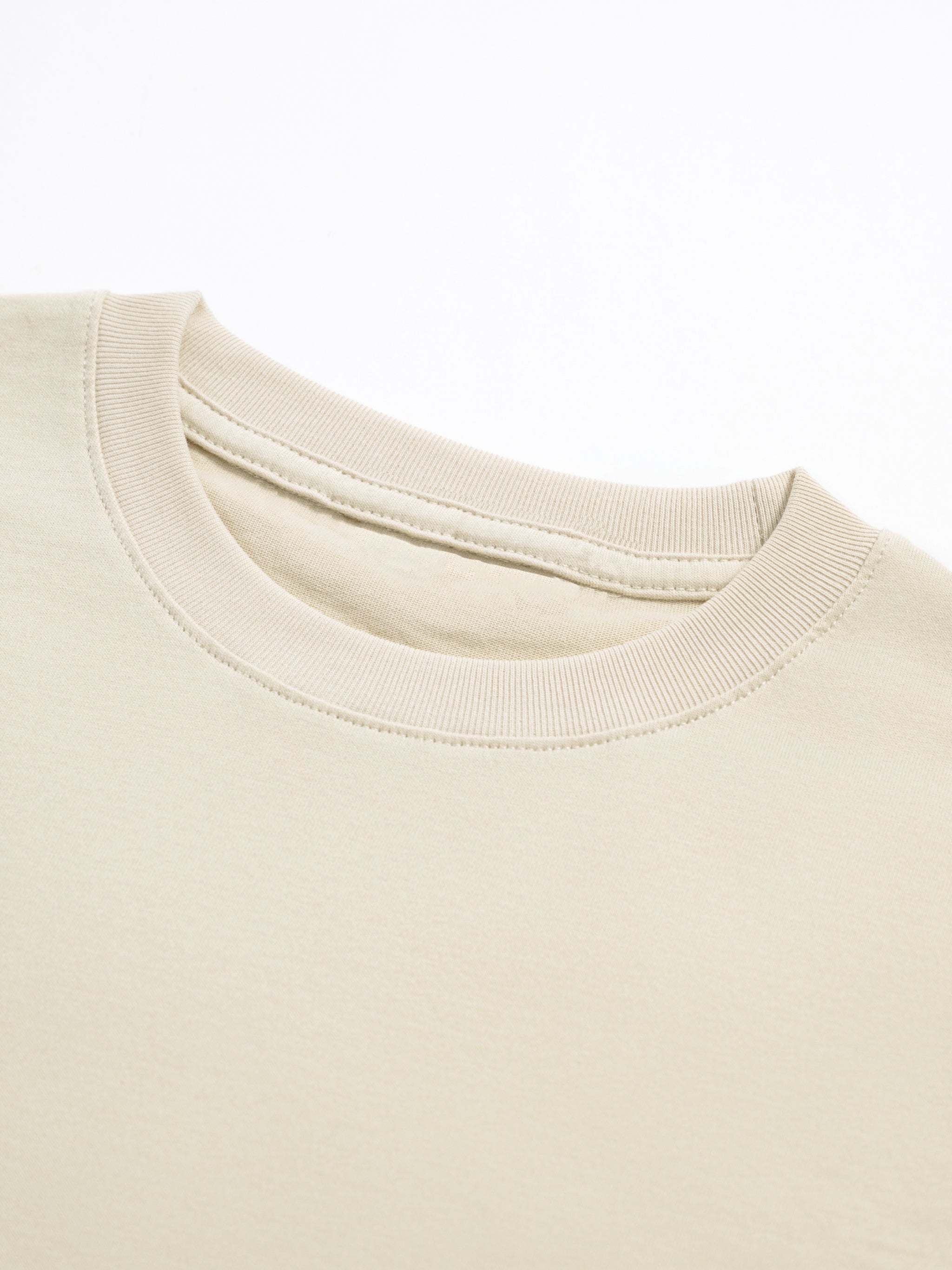  Long-Sleeve Tee