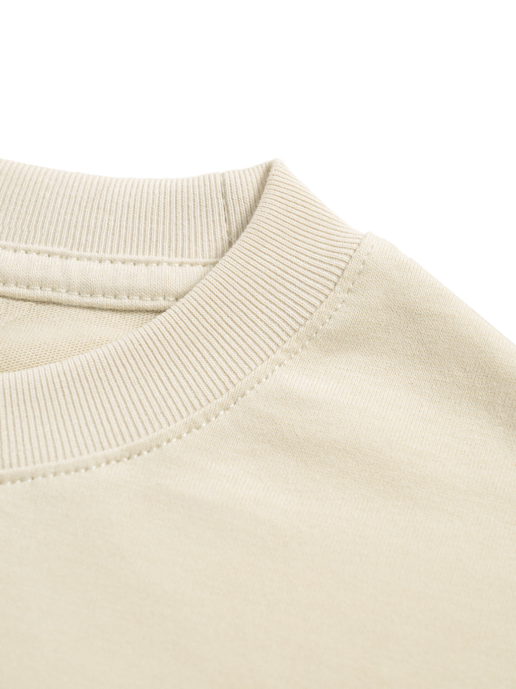  Long-Sleeve Tee