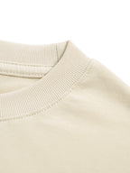  Long-Sleeve Tee