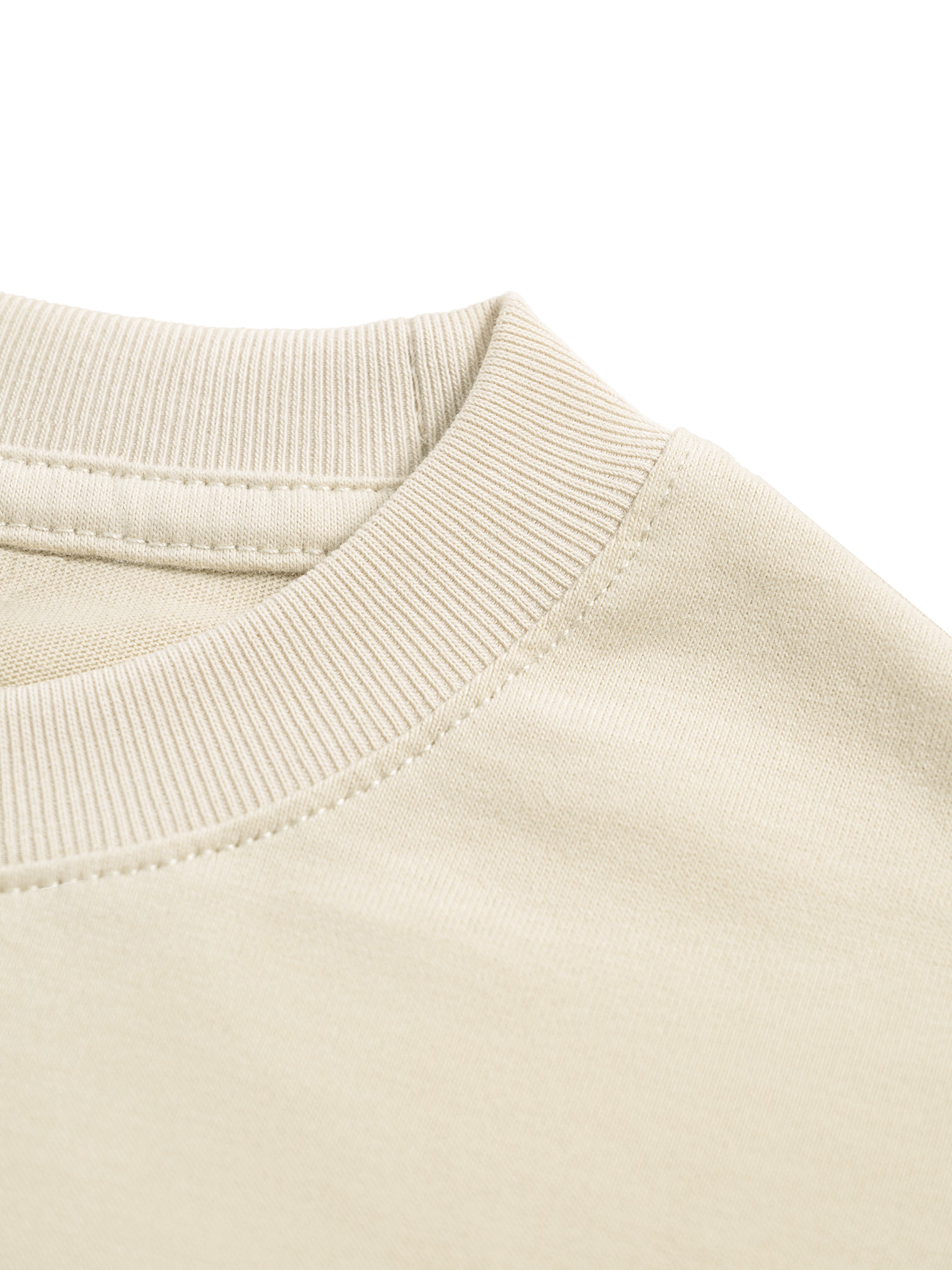  Long-Sleeve Tee